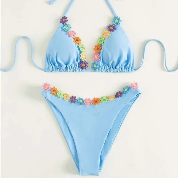 BRAND NEW - Picture 3 of 4